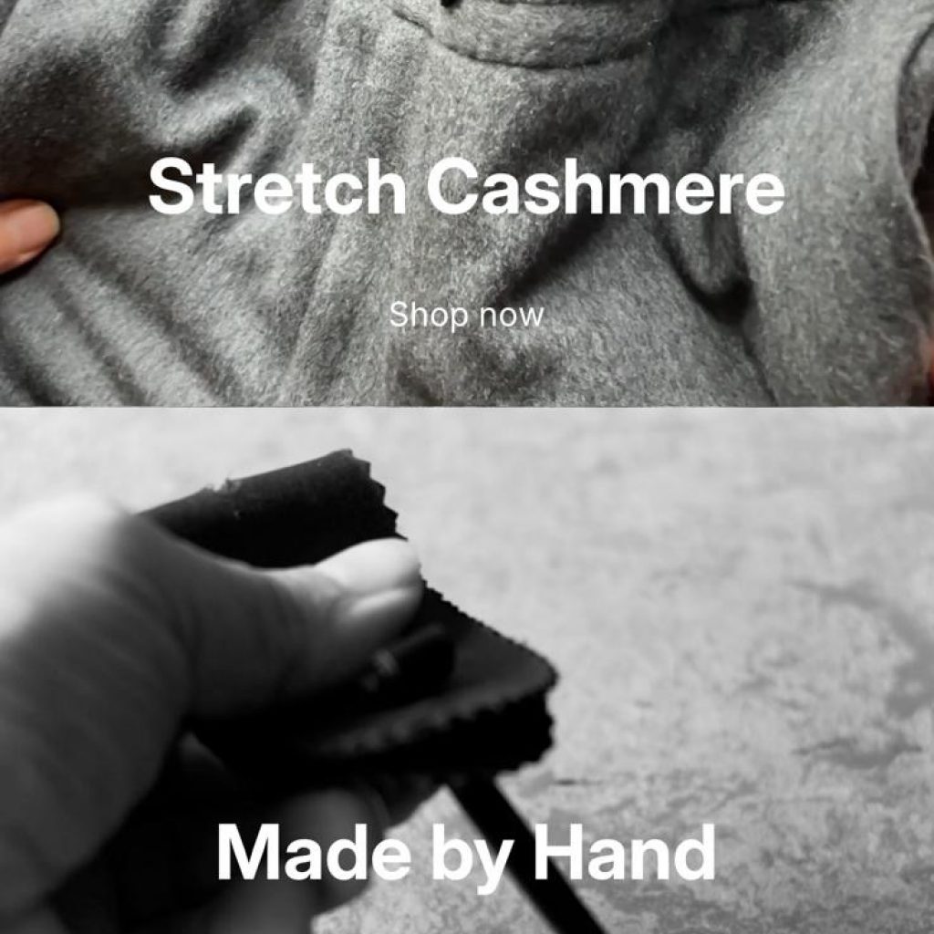 0b6399f2-1f6e-4c17-85a5-0b755a89b40a