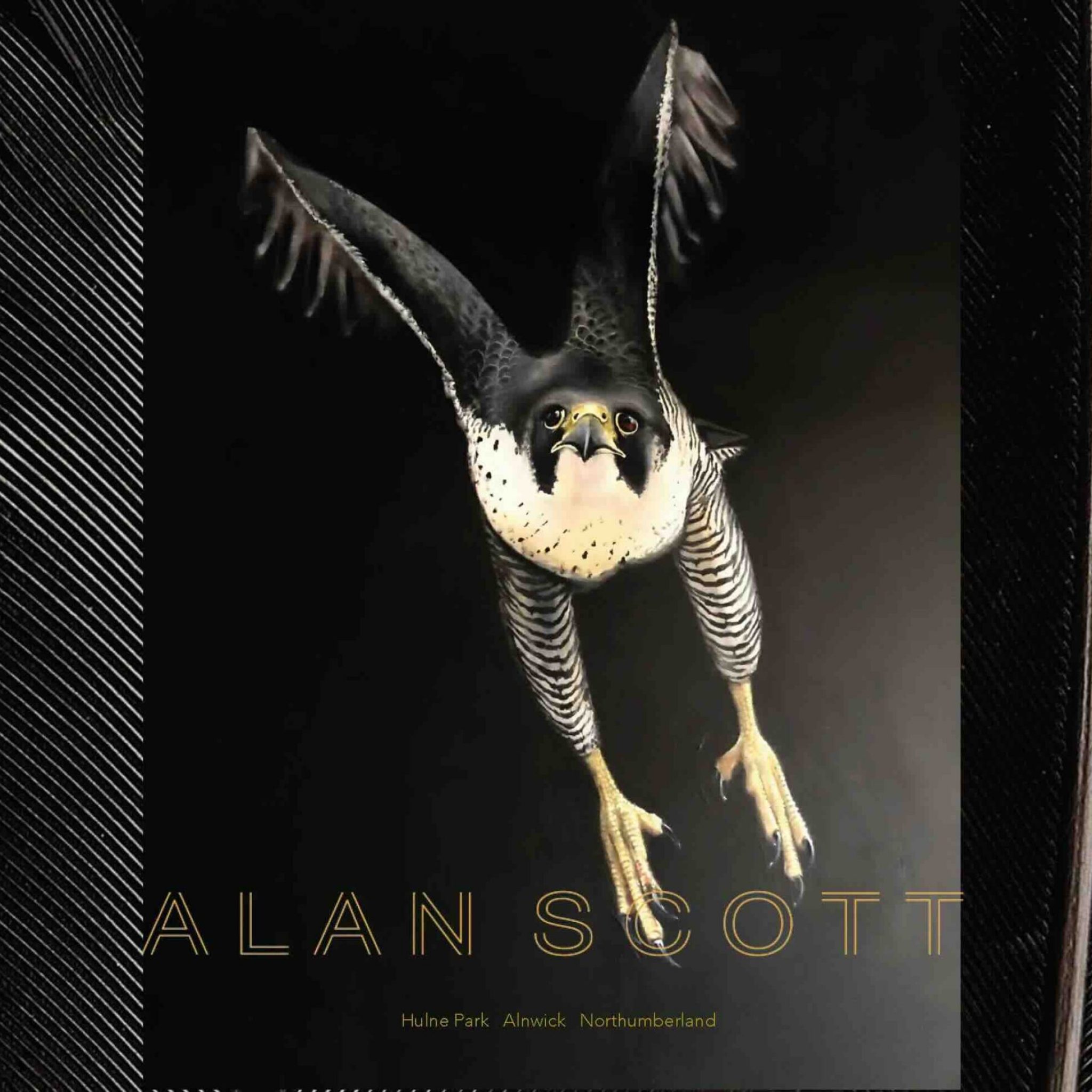 BRAND_CONCEPT_BOOK_1_Page_30