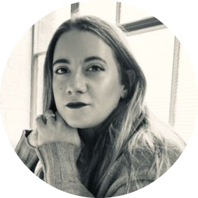 Picture 1-photoaidcom-cropped